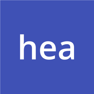 heavymatt