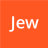 JewelLake72