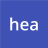 heavymatt