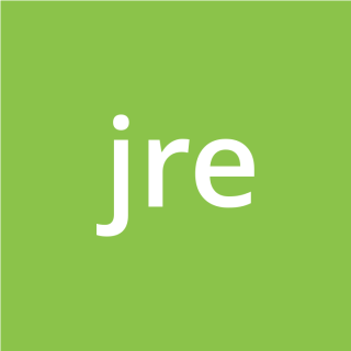 jrethiopia1