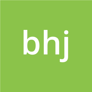 bhjijj