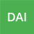 DAILLEST