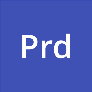 Prdzch