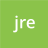 jrethiopia1