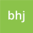 bhjijj