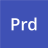 Prdzch