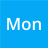 Monece88