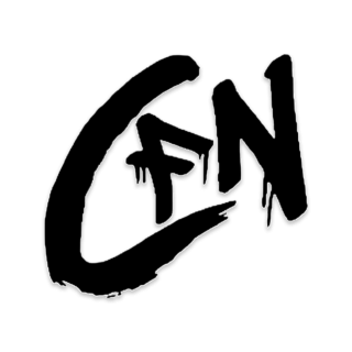 CFN4L