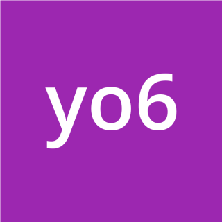 yo619123