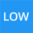 LOWENDSUAVE