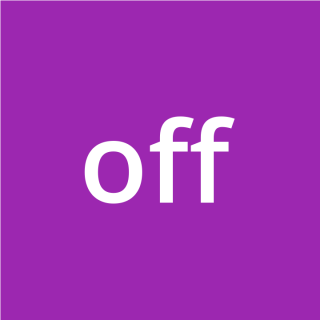 offtheheave