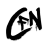 CFN4L