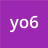 yo619123