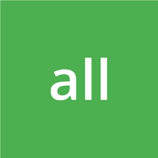allex