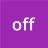 offtheheave