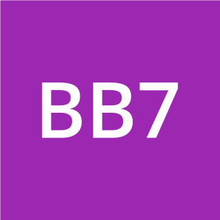 BB77