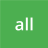 allex