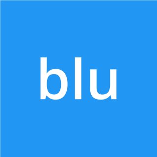bluesalt