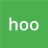hookedrago