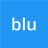 bluesalt