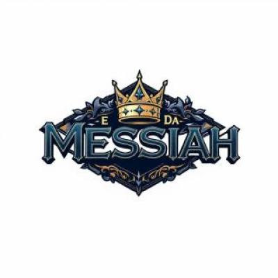 edamessiah