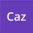 Cazz