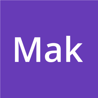 Maka