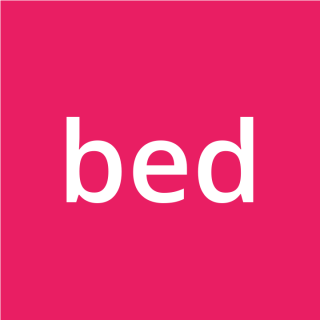 bedubbau