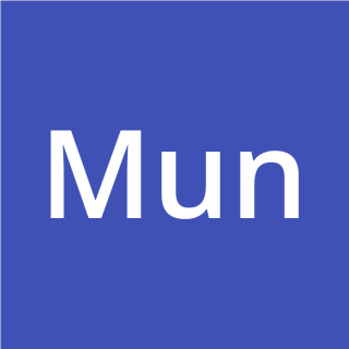 Muna98
