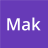 Maka