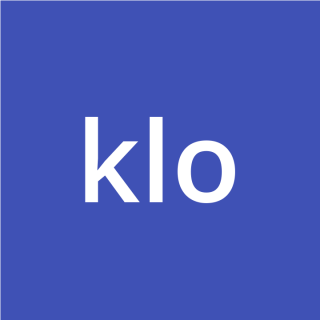 klouie