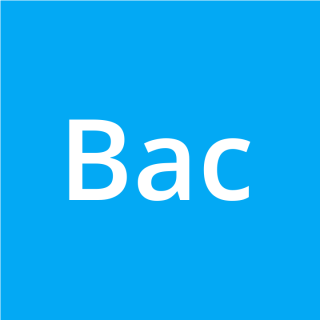 Backupdetox