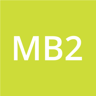 MB2379