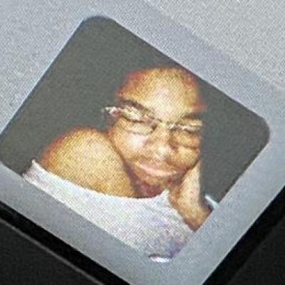coco6769