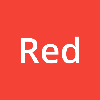 Rediiz