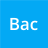 Backupdetox
