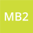 MB2379