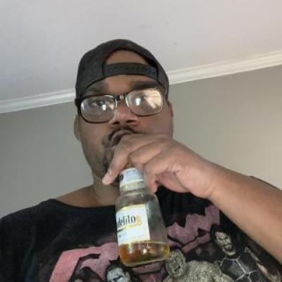 dardenjoshua