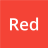 Rediiz