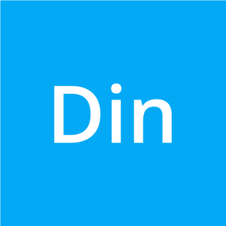 Dinko