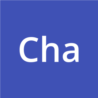 Chase