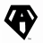 AmazingAce401