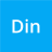 Dinko