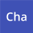 Chase