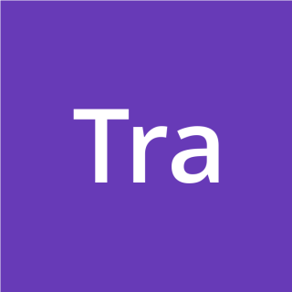 Tracijo88