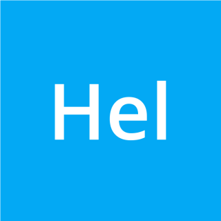 Hella