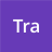 Tracijo88