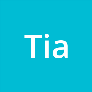 Tiauna120