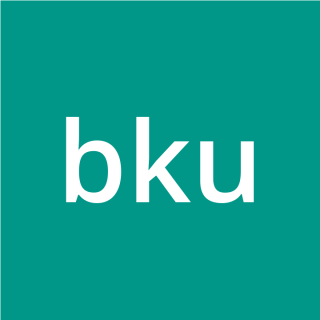 bkukuk