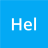 Hella
